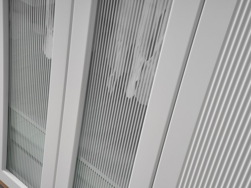 Nergis Yatak Odası Takımı Yüzeysel MDF