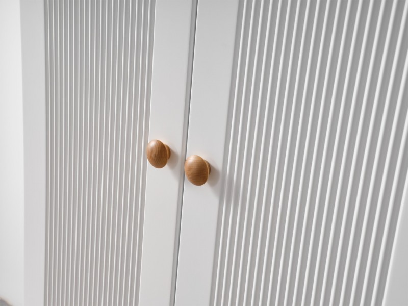 Nergis Düğün Paketi (Ön yüzler %100 mdf kasa suntalem malzemeden üretilmiştir)