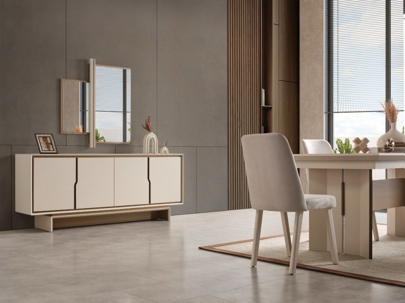 İpek Düğün Paketi 