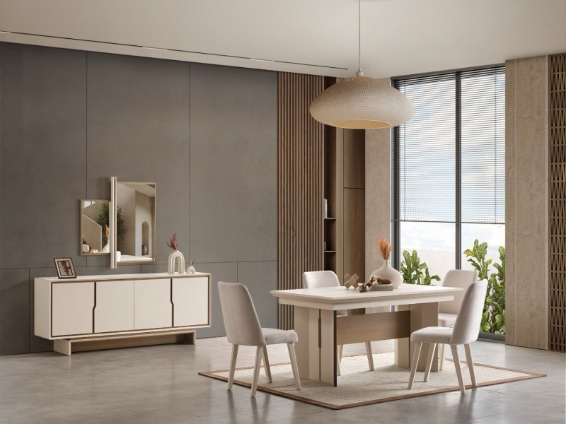 İpek Düğün Paketi 