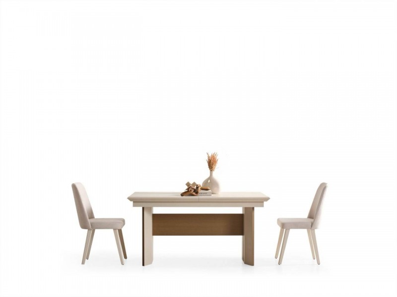 İpek Düğün Paketi 