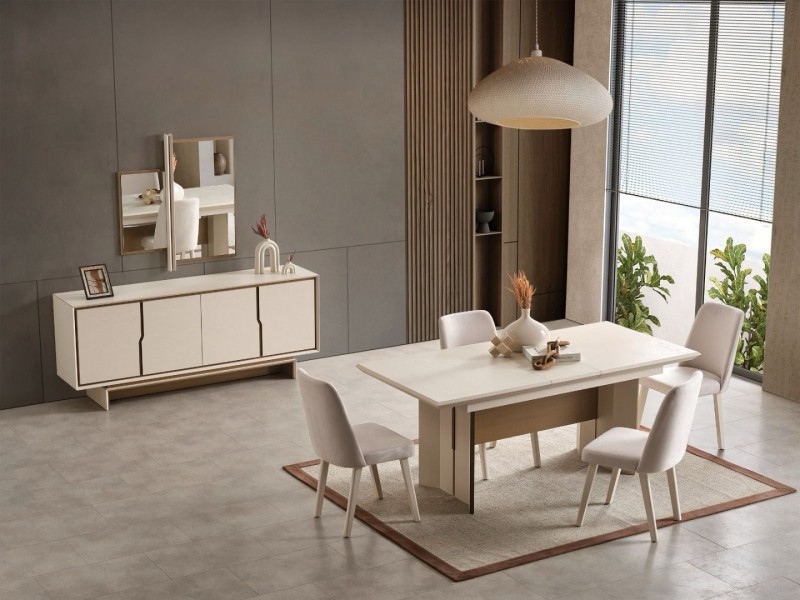 İpek Düğün Paketi 