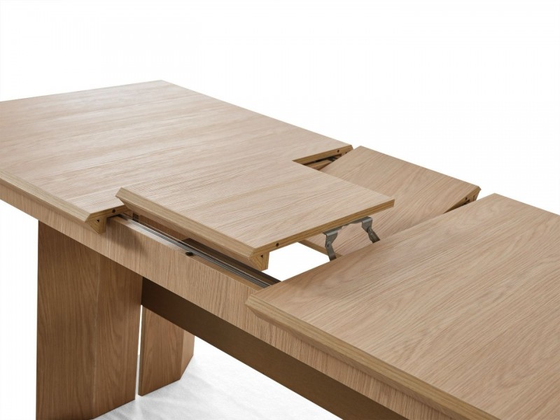 Rota Düğün Paketi 