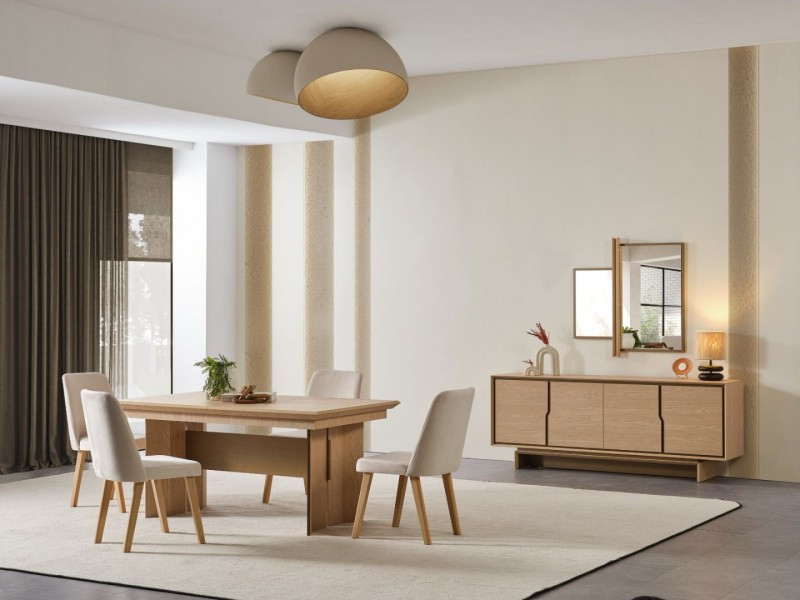 Rota Düğün Paketi 