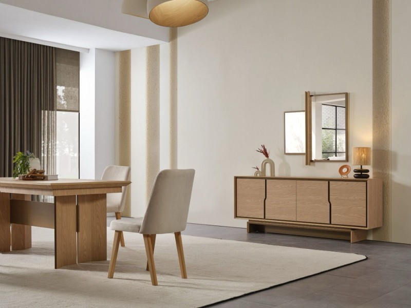 Rota Düğün Paketi 