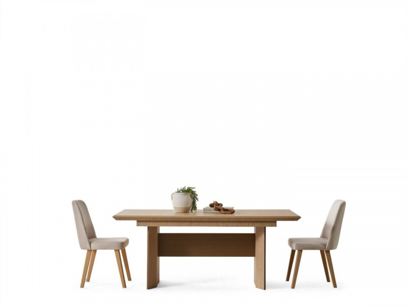 Rota Düğün Paketi 