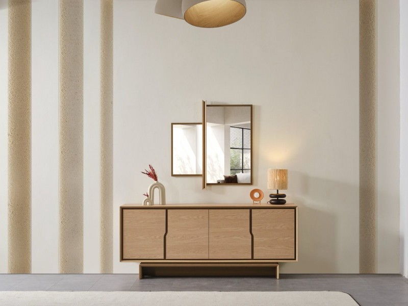 Rota Düğün Paketi 