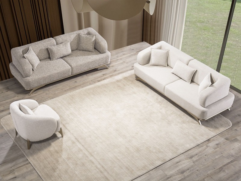 Lagün Düğün Paketi %100 MDF