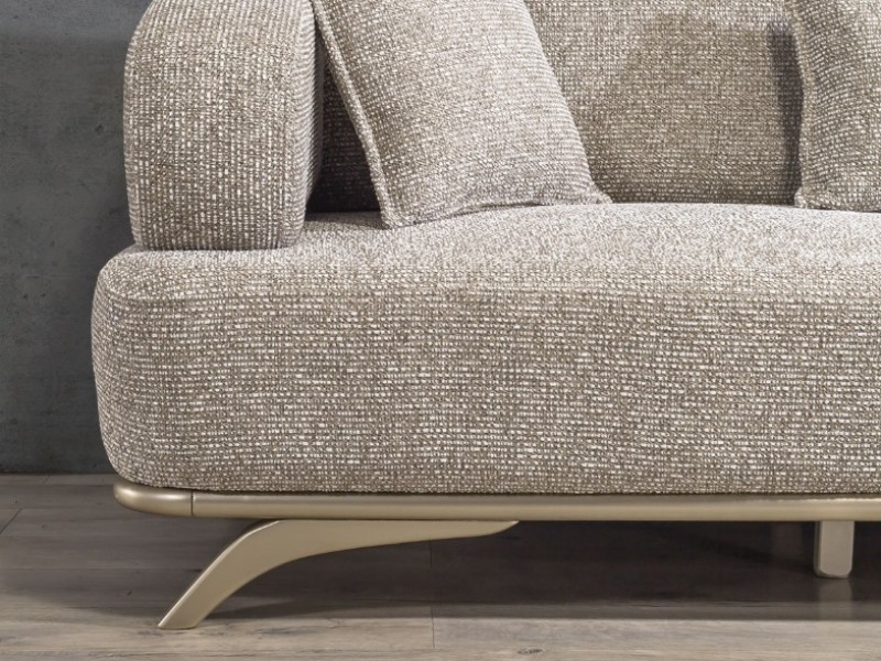 Lagün Düğün Paketi %100 MDF