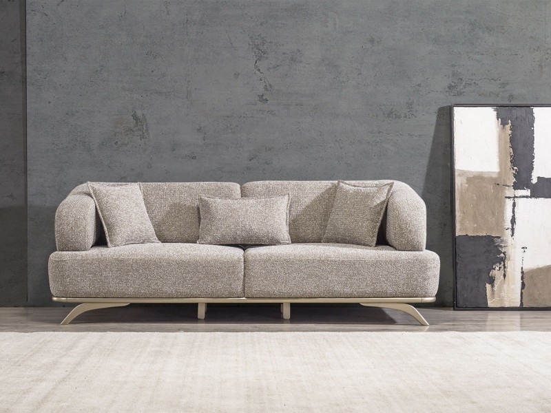 Lagün Düğün Paketi %100 MDF