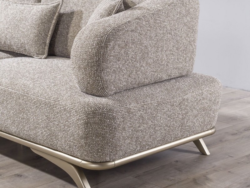 Lagün Düğün Paketi %100 MDF