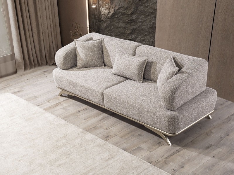 Lagün Düğün Paketi %100 MDF