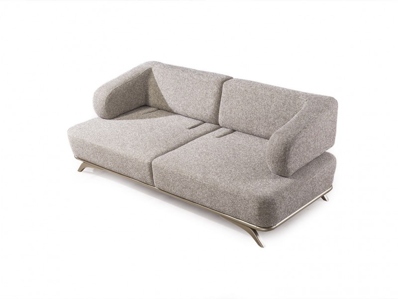 Lagün Düğün Paketi %100 MDF