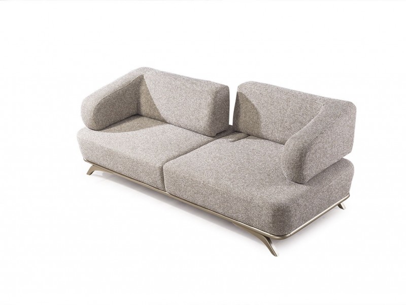 Lagün Düğün Paketi %100 MDF