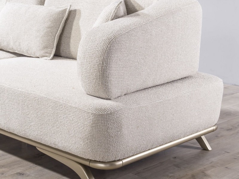 Lagün Düğün Paketi %100 MDF