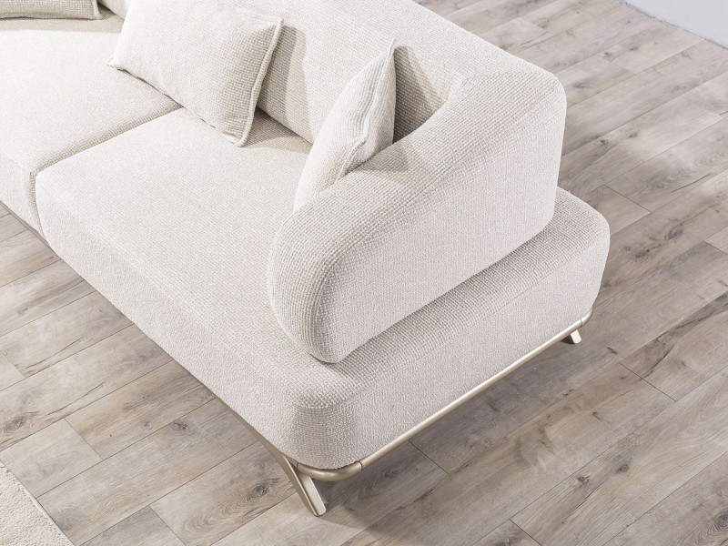 Lagün Düğün Paketi %100 MDF