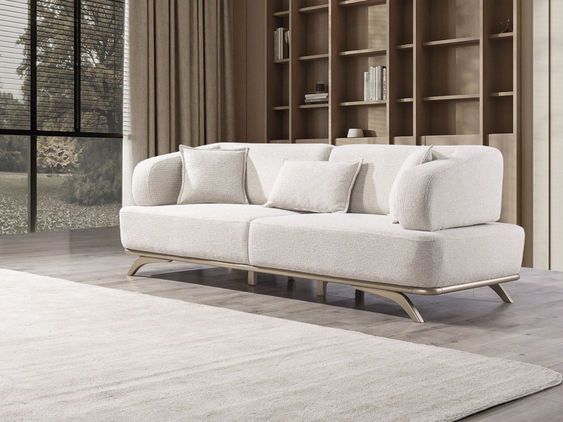 Lagün Düğün Paketi %100 MDF