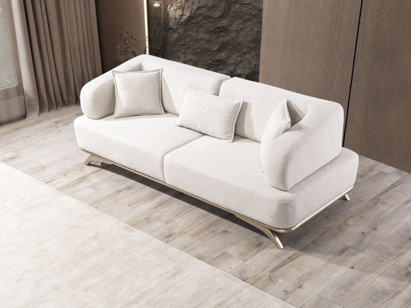 Lagün Düğün Paketi %100 MDF