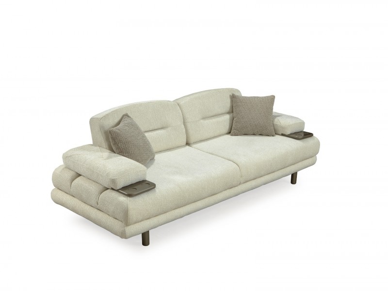 Nova Düğün Paketi