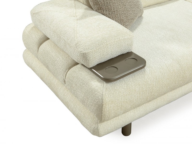 Nova Düğün Paketi