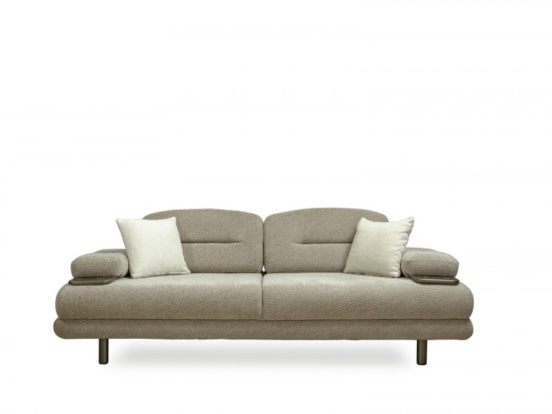 Nova Düğün Paketi