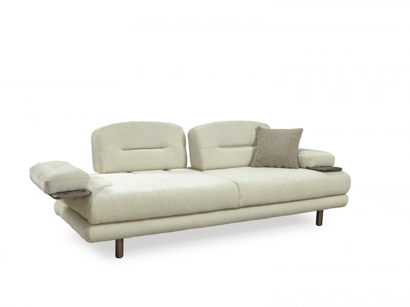 Nova Düğün Paketi