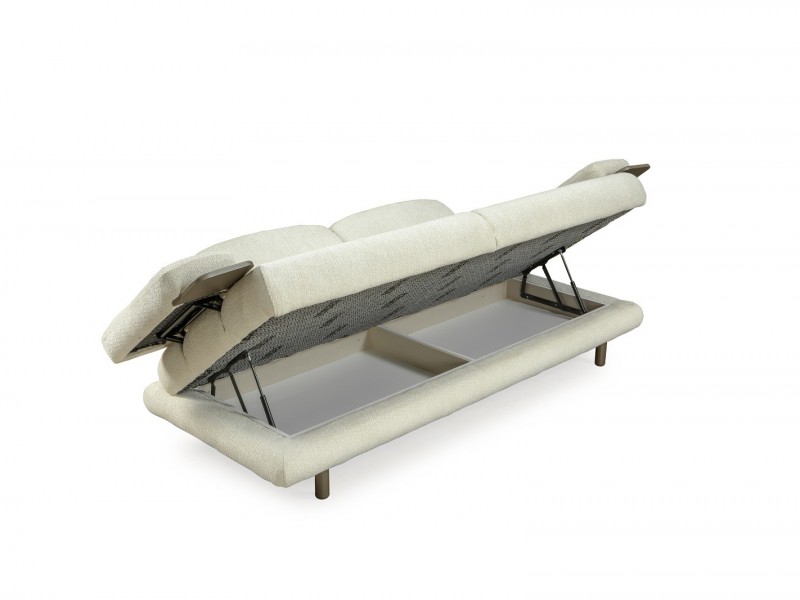 Nova Düğün Paketi