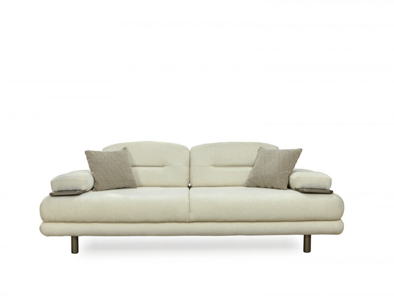 Nova Düğün Paketi