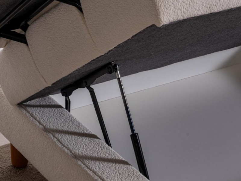 Nirvana Koltuk Takımı