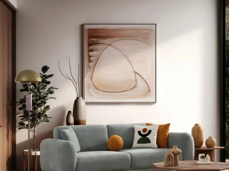 Mono Koltuk Takımı