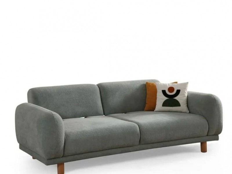 Mono Koltuk Takımı