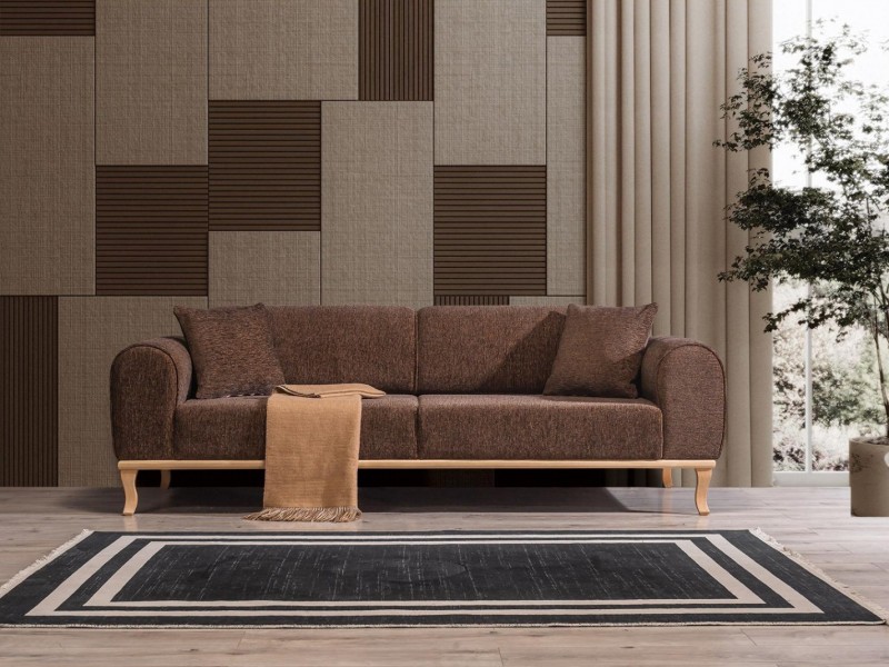 Rota Düğün Paketi 