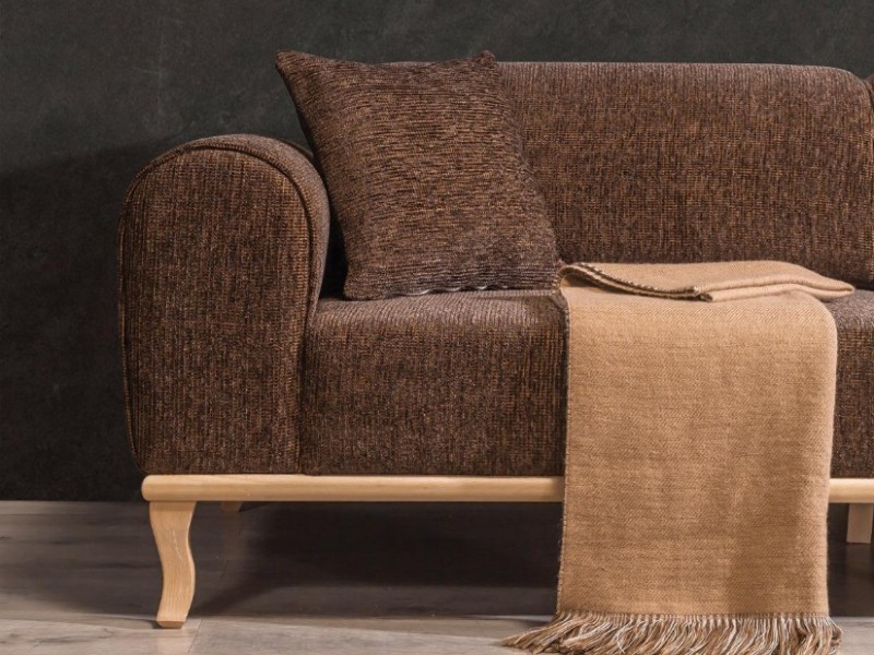 Auro Koltuk Takımı