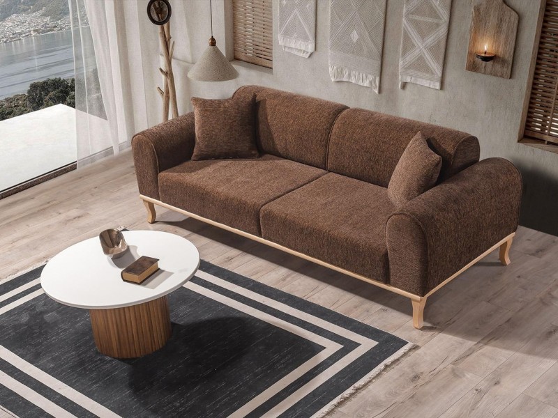 Rota Düğün Paketi 