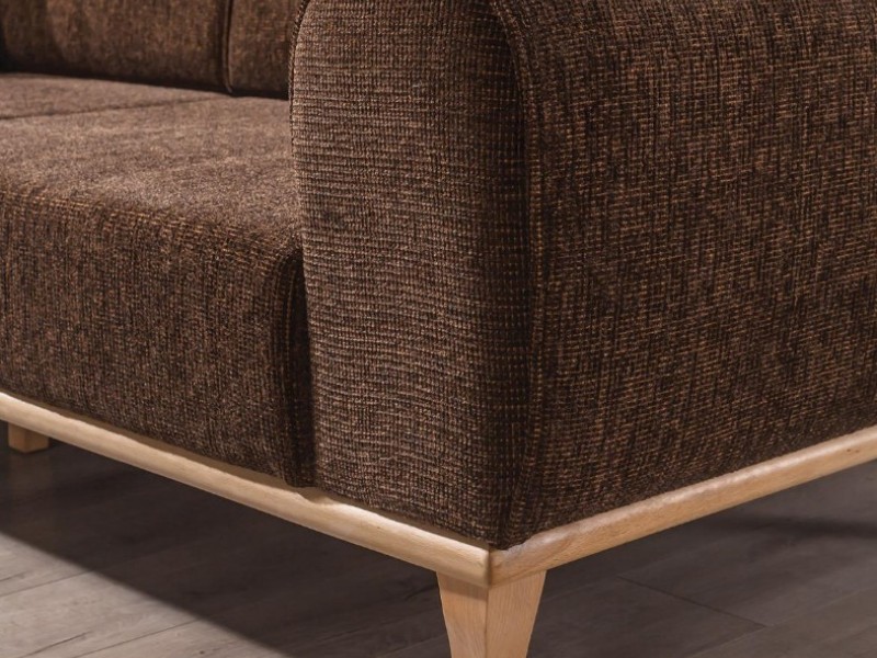 Auro Koltuk Takımı