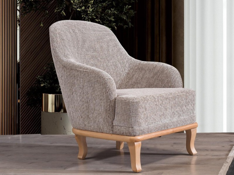 Rota Düğün Paketi 