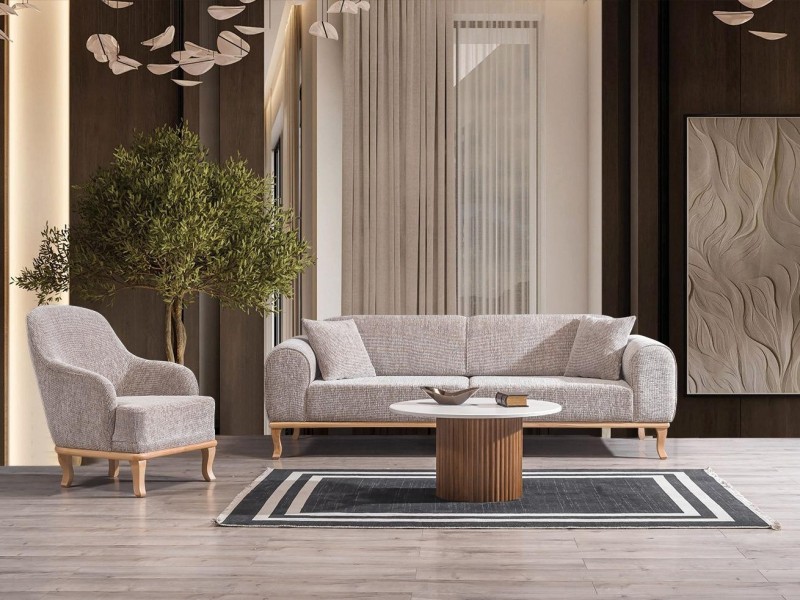 Rota Düğün Paketi 