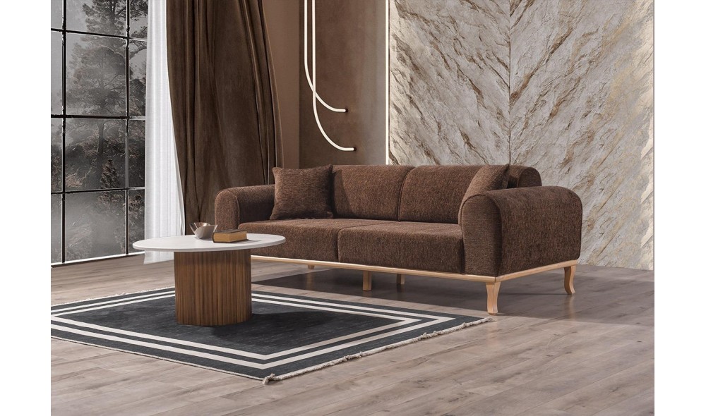 Auro Koltuk Takımı