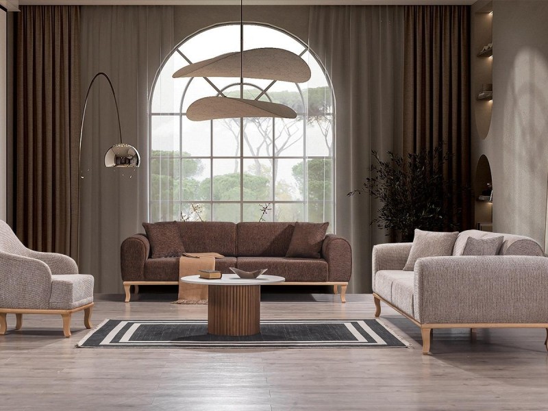 Rota Düğün Paketi 