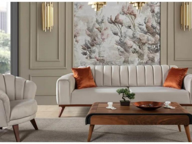 Valer Koltuk Takımı