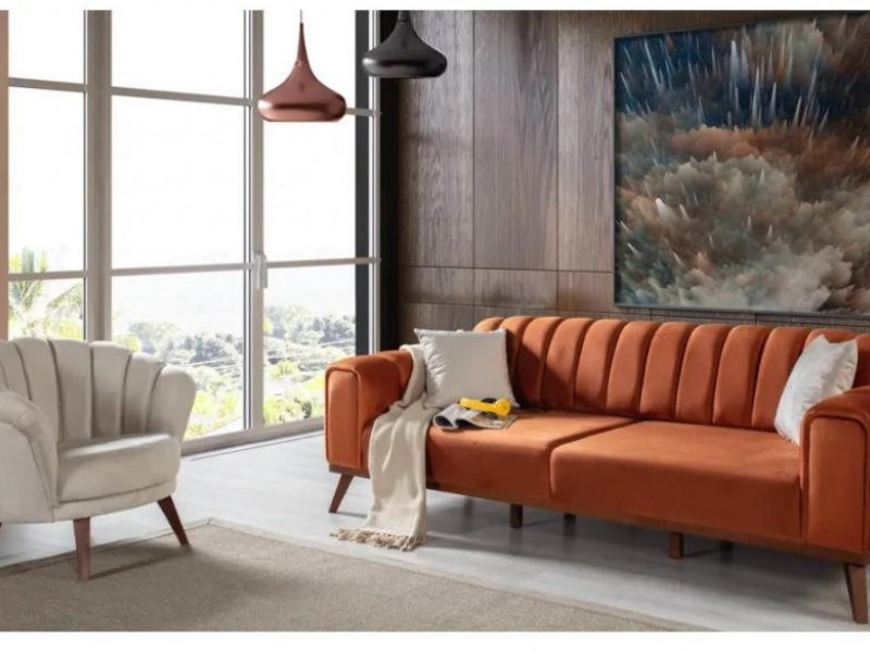 Valer Koltuk Takımı