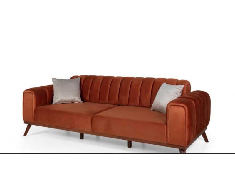 Valer Koltuk Takımı