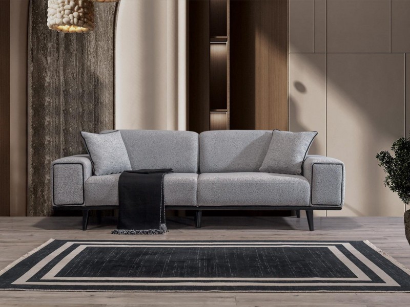 Lego Koltuk Takımı