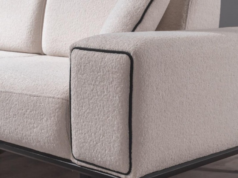 Lego Koltuk Takımı