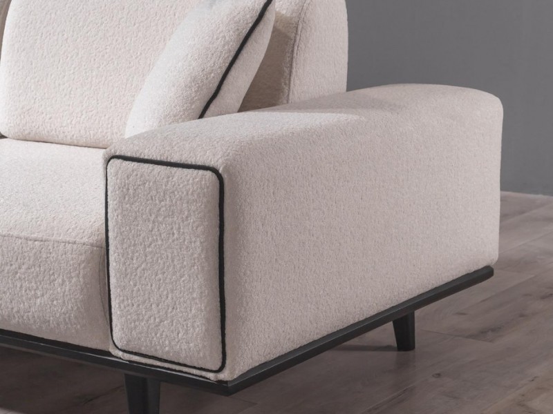 Lego Koltuk Takımı