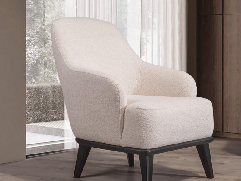 Lego Koltuk Takımı