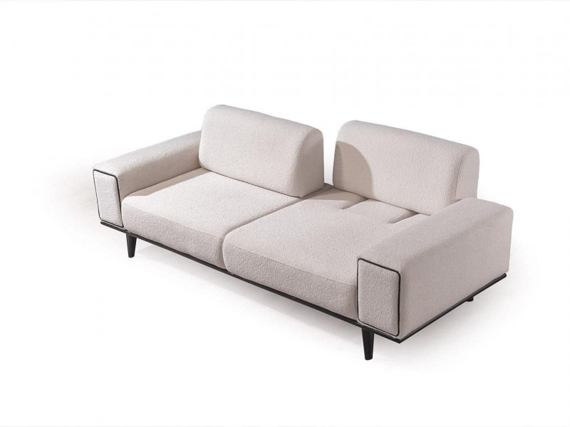 Lego Koltuk Takımı