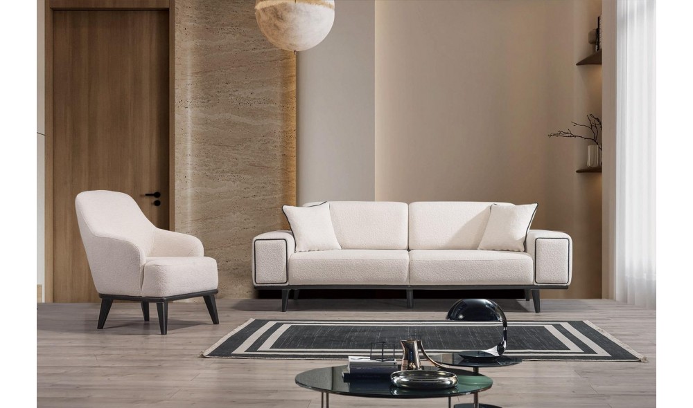 Lego Koltuk Takımı