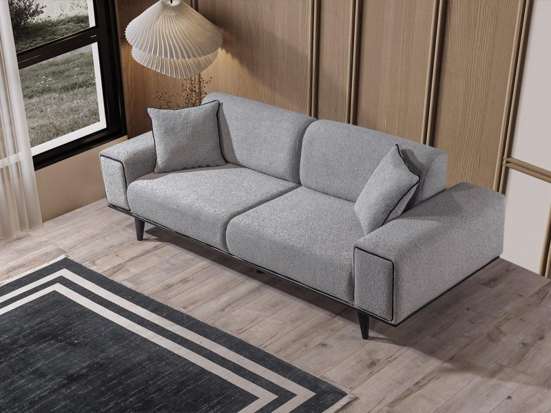 Lego Koltuk Takımı