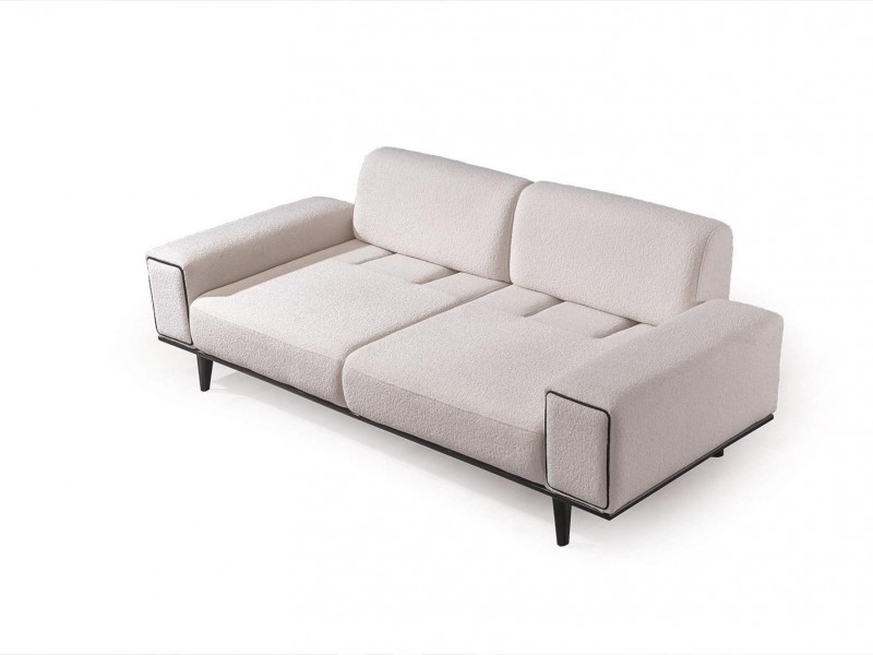 Lego Koltuk Takımı